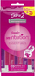 Женски еднократни жилети Wilkinson Sword Extra 2 Beauty, сет 15 парчиња, повеќебојни