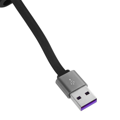 Kabllo E Karikimit LDNIO LC99