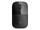 Maus wireless HP Z3700, 1200 DPI, 2.4 GHz, i zi