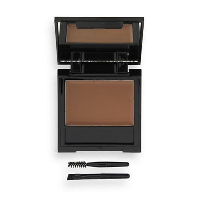 Maskarë për vetulla Revolution Brow Wax Bullet kDKR9501