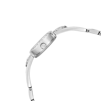 Orë dore për femra GUESS Chloe GW0756L1