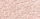Hije për sy Bobbi Brown Long-Wear Cream Shadow Stick, 1.6 g, Smokey Quartz