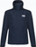 Xhaketë shiu Helly Hansen Seven J, poliestër, për meshkuj, navy