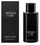 Parfum Giorgio Armani Armani Code Eau de Parfum për meshkuj