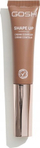 Коректор контура GOSH Shape Up 002 Medium Deep, течен, 14 ml