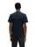 Maicё Tom Tailor Regular Fit Polo, e kaltёr