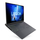 Laptop Lenovo Legion 5 Pro, 16", Intel Core i5 12500H, 16 GB RAM, 512 GB SSD, NVIDIA GeForce RTX 3060, i hirtë