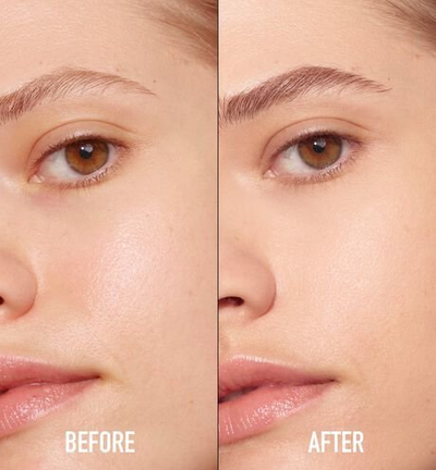 Korrektor Dior Backstage Flash Perfector, 3W Warm, mbulim i plotë