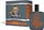 Parfum Rebel Man Urban, EDT, 100ml