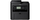 Printer lazer multifunksional Canon i-SENSYS MF237W, Wi-Fi, 250 fletë, i zi