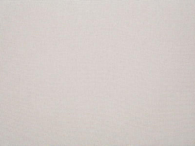 Set jastëkësh karrige TOSCANA, 6 copë, 50x70 cm, ngjyrë taupe
