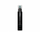 Vaj ushqyes për flokë PAUL MITCHELL, 100 ml