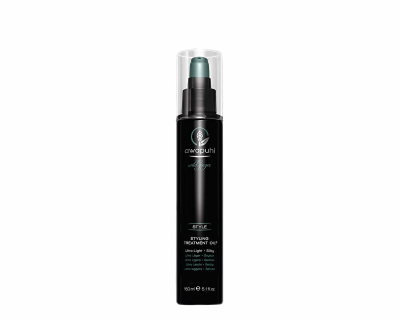 Vaj ushqyes për flokë PAUL MITCHELL, 100 ml
