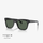 Vogue VO5465S W44/71 51
