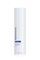 Xhel hidratues për fytyrë NEOSTRATA, 30 ml