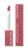 Buzëkuq Revlon Limitless Matte Manifest