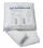 Nënçarçaf Senior Home Life Anti-decubitus, 90x210cm, poliester, i bardhë