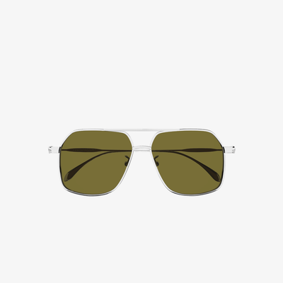 Alexander McQueen AM0372S-003 59