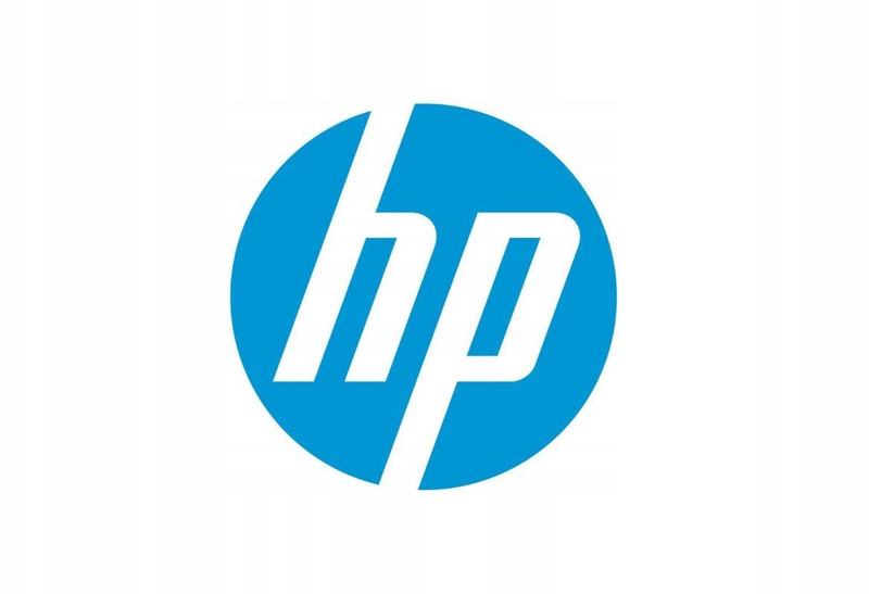 Bateri laptopi HP 15-bs000, Li-ion, 2200mAh 14.8V, 4-cell