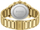 Orë dore Hugo Boss Trace 1514006