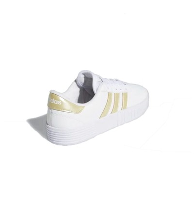 Patika për Femra, ADIDAS - GY8583