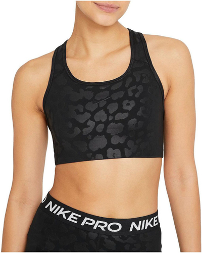 Sytjena për femra Nike, 1495993-14752619