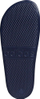 Shapka Adidas Adilette Aqua M F35542, Cloudfoam, blu