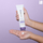 Losion për flokë Biolage Hydra Source Blow Dry Shaping, 150 ml