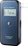 Alkooltester Promiler AL-9000