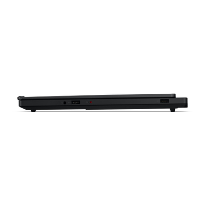 Лаптоп за гејминг Lenovo Legion 5 15AHP10, 15.1\", AMD Ryzen 7, RTX, Eclipse Black
