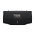 Портабилен звучник JBL Xtreme 4, блутут, отпорен на вода, црн