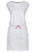 Fustan Loap Noisy CLW21107-T09XT, i hirtë XL mLO1536-XL