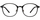 Syze Optike Adora ASF4845-1