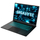 Laptop gaming Gigabyte GAMING A16 PRO DXHG4CZCC4SH, 16" 2560x1600, Intel Core 7, RTX 5070 Ti, 32GB RAM, 1TB SSD, i zi