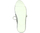 Atlete Tamaris 1-1-235203-20-472, nr 39