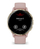 Ora inteligjente Garmin Venu 3S, ekran AMOLED, 10 ditë bateri, rozë