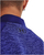 Duks për meshkuj Under Armour, 2254213-30996210, XL