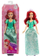 Kukull Mattel Disney Princess Ariel HLW10, 28cm, për fëmijë 3+