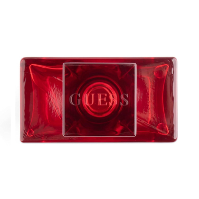 Тоалетна вода Guess Seductive Red, 75 мл