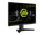 Monitor MSI MAG 255F E20, 24.5'', FHD, 200Hz, i zi