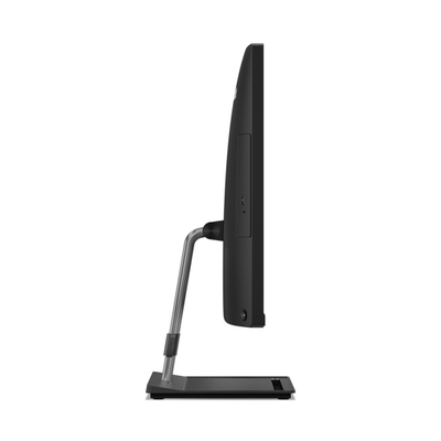 Kompjuter All in One Lenovo ThinkCentre Neo 30a 27 Gen 4, 27", Full HD, i zi