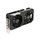 Kartelë grafike ASUS Dual -RX6650XT-O8G AMD Radeon RX 6650 XT 8 GB GDDR6