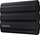 SSD i jashtëm Samsung T7 Shield, 4TB, USB 3.2, i zi