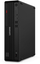 Kompjuter desktop Lenovo ThinkCentre M70s Gen 6, Intel Core Ultra 5, 16GB RAM, 512GB SSD, i zi