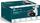 Kamerë IP TP-Link VIGI C330, 3MP, Wi‑Fi, e bardhë