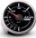 Manometër boost Turbosmart TS-0101-2025, 0-2 bar, 52mm, i zi