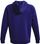 Duks për meshkuj Under Armour, 2253863-30993792, XL