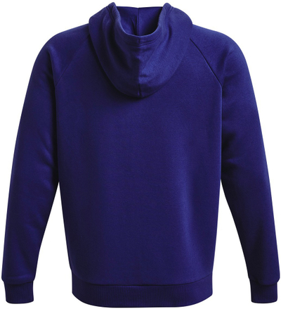 Duks për meshkuj Under Armour, 2253863-30993792, XL