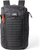 Ранец UAG, 20L, сив