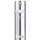 Serum kundër rrudhave La Prairie 50 ml